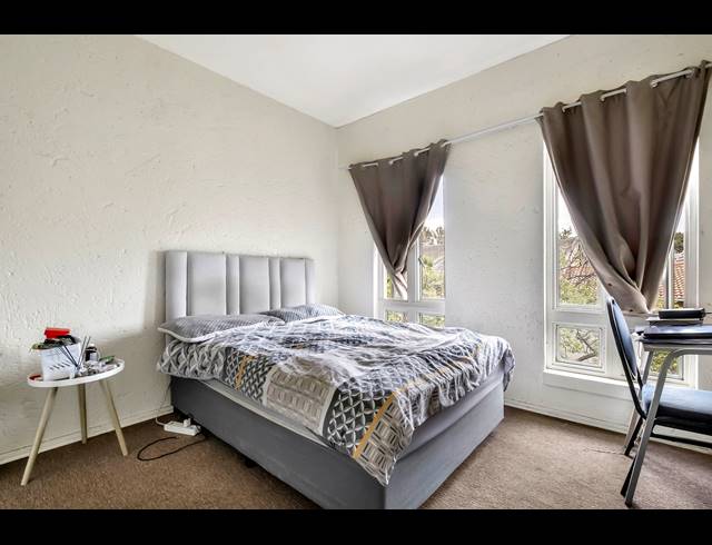 1 BEDROOM APARTMENT FOR SALE IN MONTGOMERY PARK
